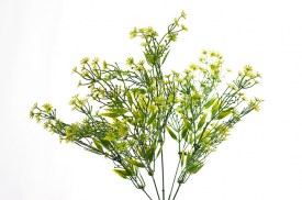 Ramo clavelinas x5 (1).jpg